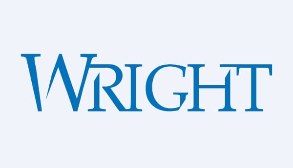 Wright Flood
