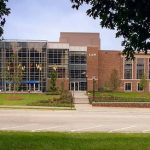 Top 5 Law Schools in North Carolina