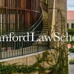 Top 5 Law Schools in California