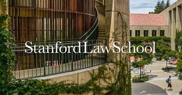 Stanford Law School