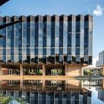 Top 5 Law Schools in Illinois