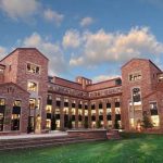 Top 5 Law Schools in Colorado