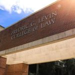 Top 5 Law Schools in Florida