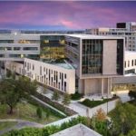 Top 5 Law Schools in Houston