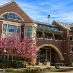 Top 5 Law Schools in Oregon