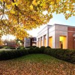 Top 5 Law Schools in Virginia